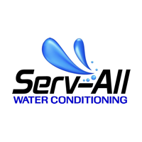 Serv-All Water Conditioning